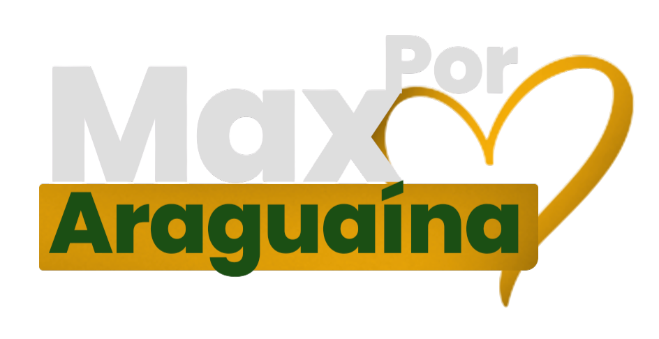 Logo Gabinete Digital